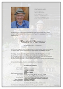 Friedrich Biermeier